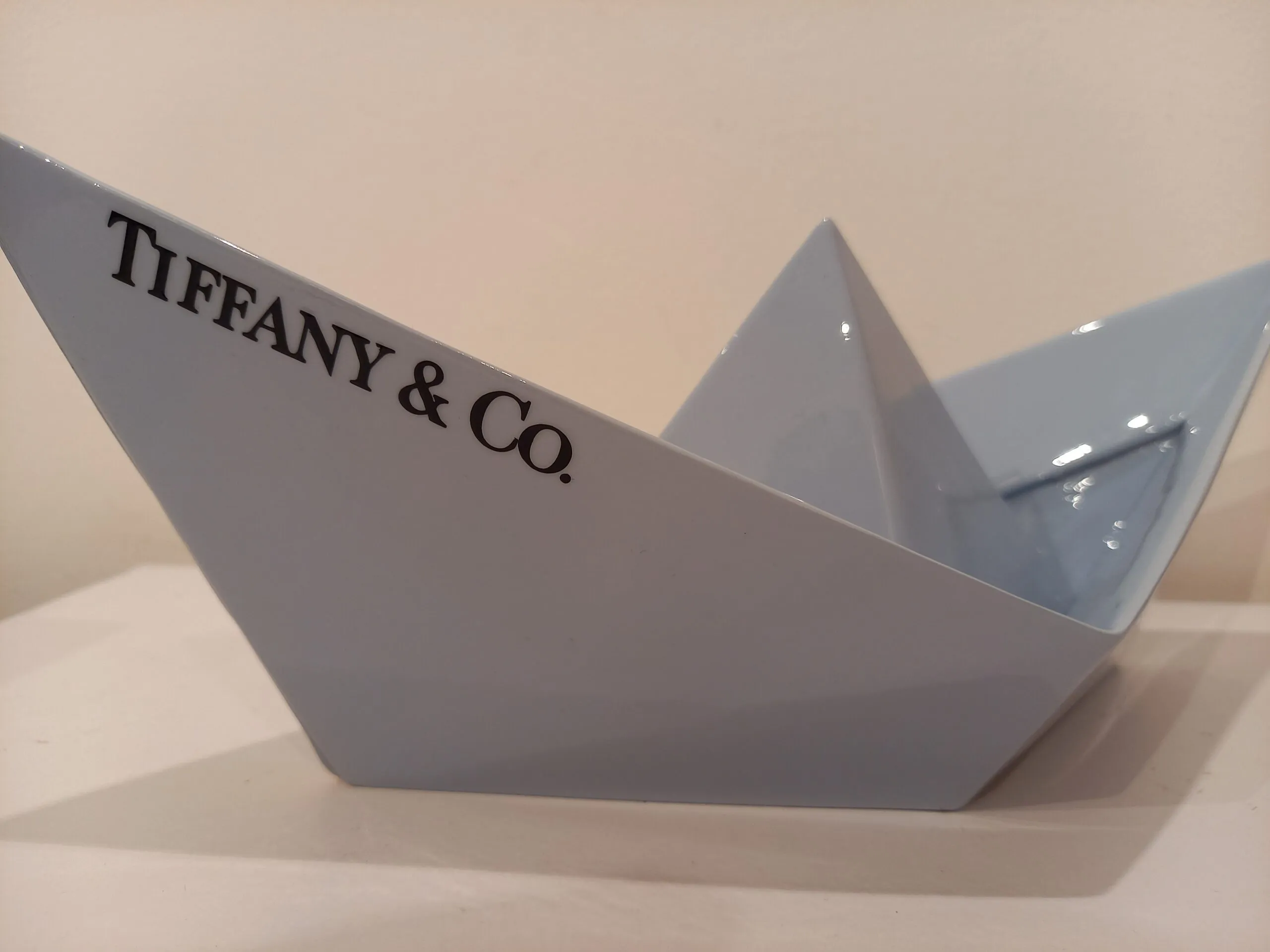 Floating with Fashion - immagine 2